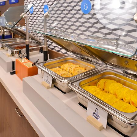 Holiday Inn Express & Suites - Lancaster - Mount Joy By Ihg Екстериор снимка